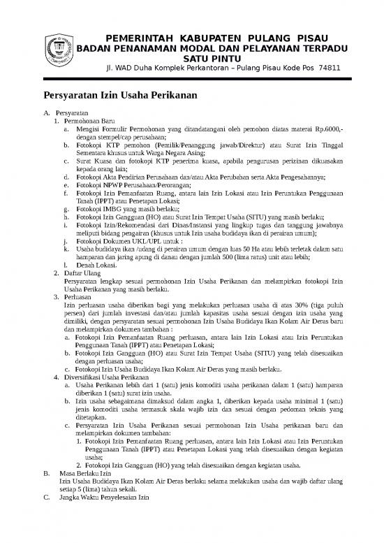 picture_Surat Izin Id 14901 | 237ed9503c2cb34f2aac48458af5d332  Formulir Dan Persyaratan Iu Perikanan