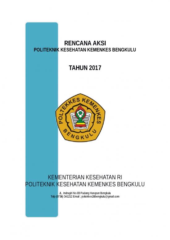 picture_2 632153 4tahunan 889