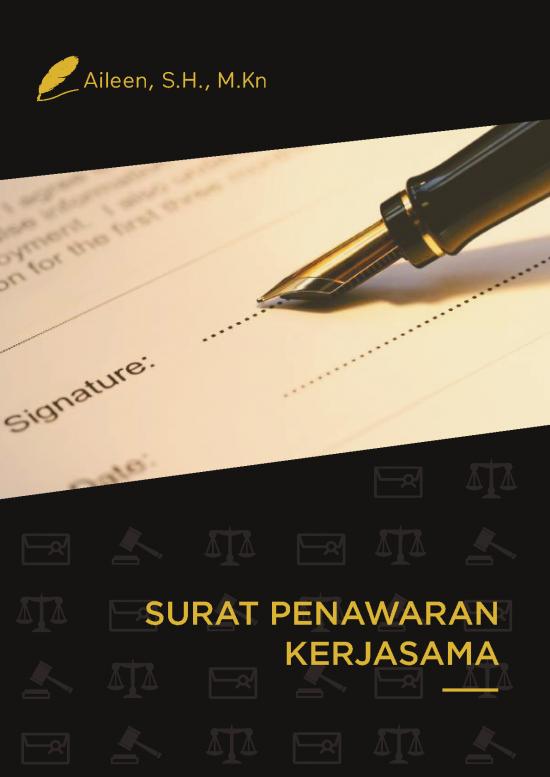 picture_45b3e8cfbd | File - Surat Penawaran Id 15433