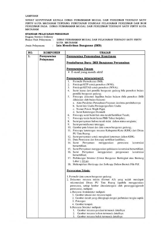 picture_48473047575  Izin Mendirikan Bangunan (imb) | File - Izin Mendirikan Bangunan Id 15005