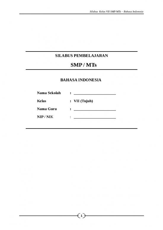 picture_49368912silabus Bindo7terbaru