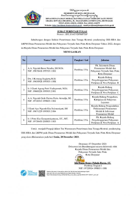 picture_4c1bf691f89b8e63b88b91986c5e1a5f | File - Surat Perintah Id 15092