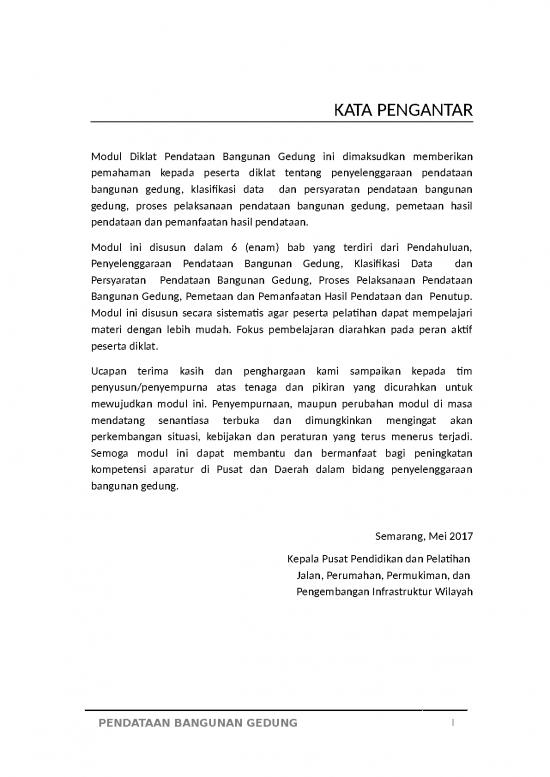 picture_4dce2 Pendataan Bg T Dasar