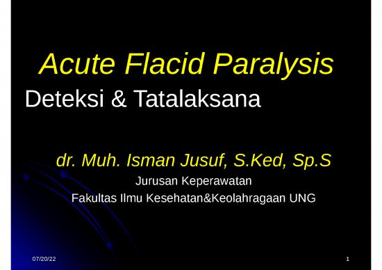 picture_Strategi Ppt 14483 | 54d2fd9d93b93