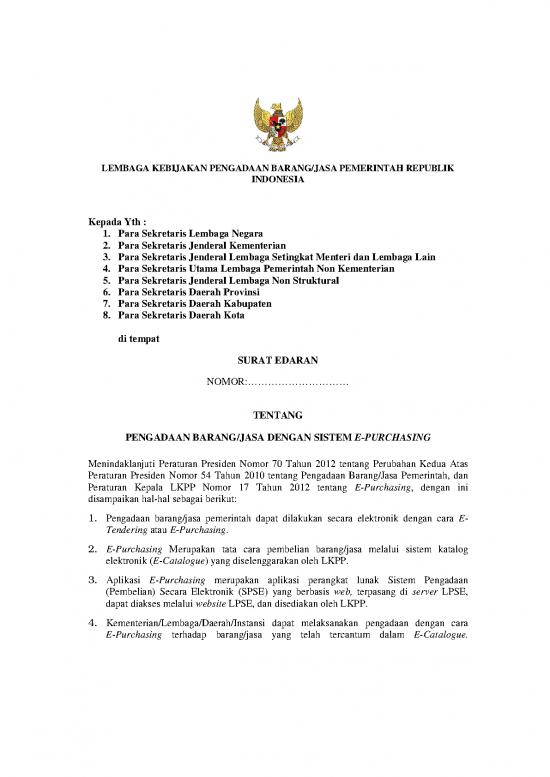 picture Katalog Pdf 14766 | 5 Zekqvyavjiwwfwdtfbcmetxhivqeiokz