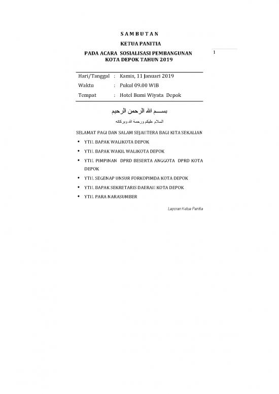 picture_Laporan Pdf 15449 | 5laporan Ketua Panitia