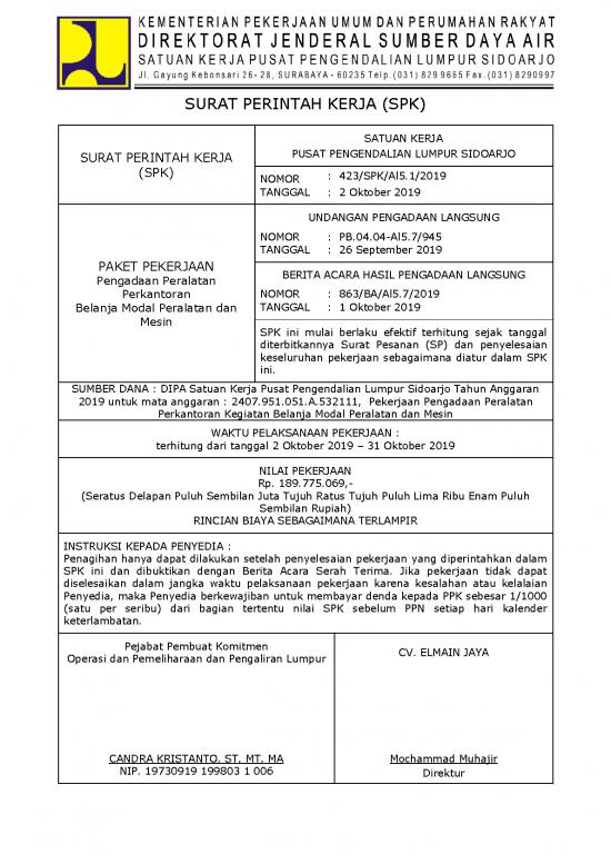 picture_631406424102019093736 | File - Surat Perintah Id 15111