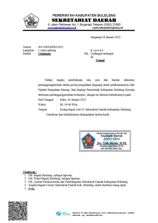 picture_Laporan Pdf 14396 | 63 Rapat Pembahasan Tata Cara Dan Bentuk Dokumen Pertanggungjawaban Dalam Proses Pengadaan Langsung