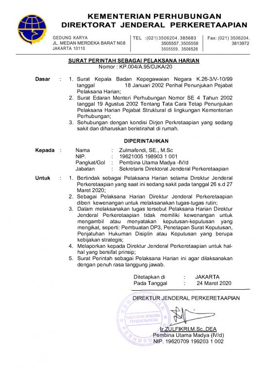 picture1_8a0b148af468e708133c52d30f94552f Surat Perintah Sebagai Pelaksana Harian | File - Surat Perintah Id 15096
