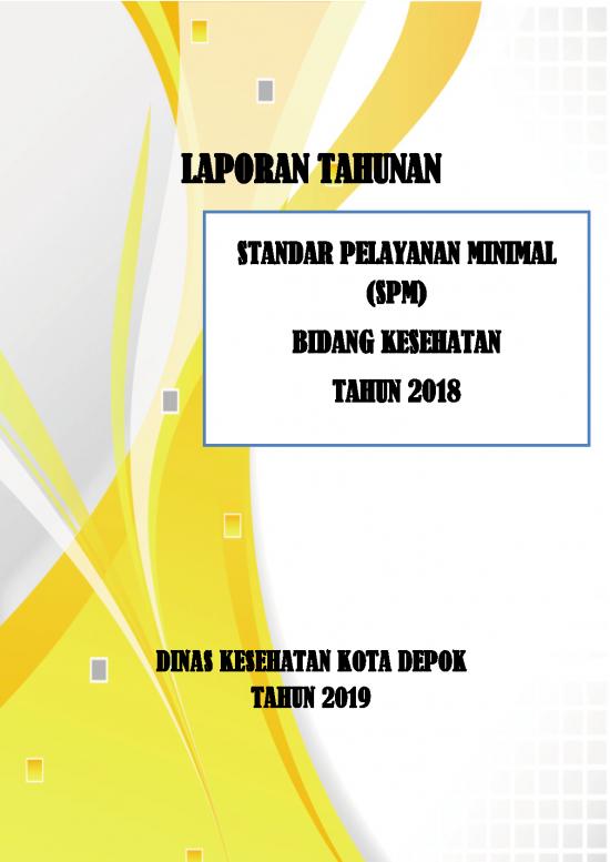 picture Laporan Pdf 14481 | 8d8c29fa09a327c7f958a058f20c6809 picture Laporan Pdf 14481 | 8d8c29fa09a327c7f958a058f20c6809