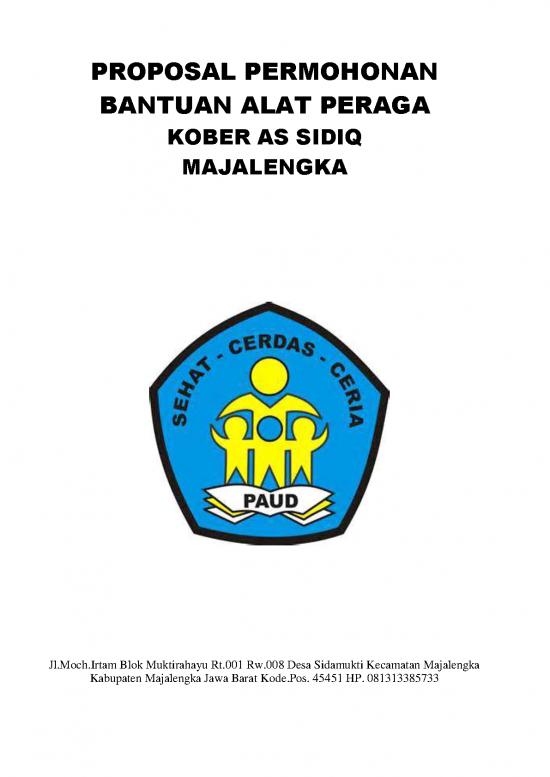 picture_Thesis Proposal Sample Pdf 15304 | 91fbc78a3cb2dd95aeb6bf2b6fdac0e3