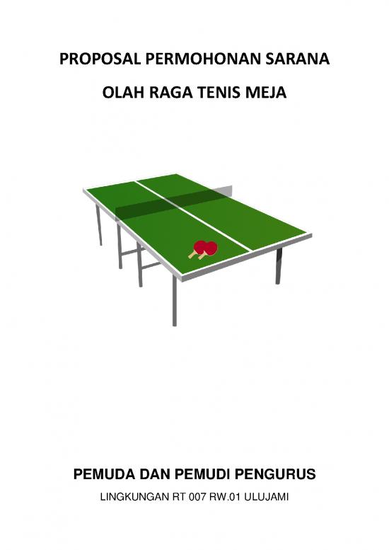 picture_Thesis Proposal Sample Pdf 15265 | 94106d1d374a0cffb4e4c0ef1ab00b20