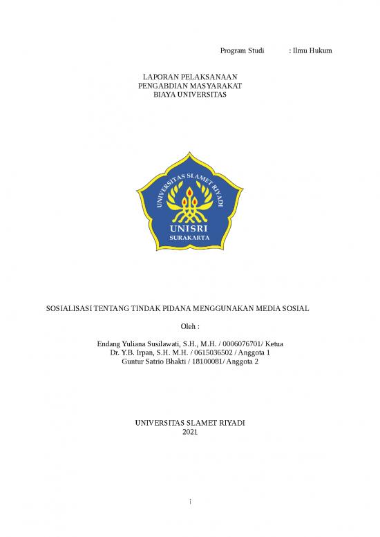 picture1_Laporan Sosialisasi 14539 | 96laporan Pengabdian Juli 2021 picture1_Laporan Sosialisasi 14539 | 96laporan Pengabdian Juli 2021