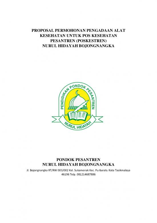 picture_97bf14fb419d5630a396b6b2459317d4 | File - Proposal Pengadaan Id 15372