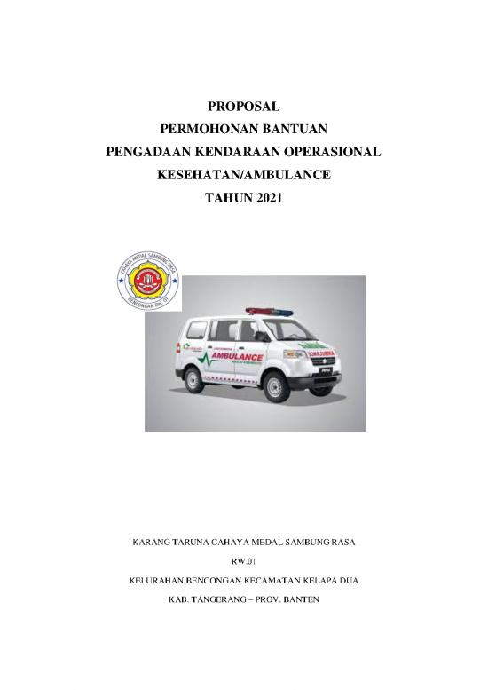 picture Add7b5519dd26cc4ded2e06c273bd4c9 | File - Proposal Pengadaan Id 15302