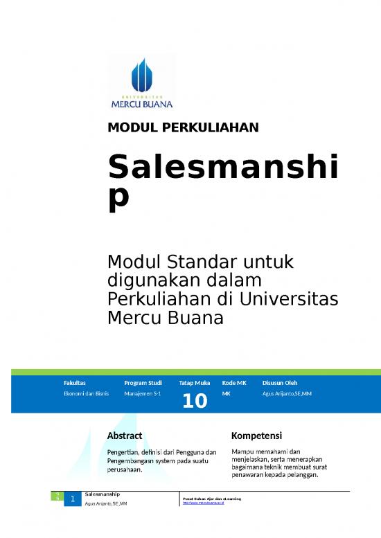 picture1_File - Surat Penawaran Id 14422 | Agus Arijanto   Salesmanship ¦modul Salesmanship  picture1_File - Surat Penawaran Id 14422 | Agus Arijanto   Salesmanship ¦modul Salesmanship