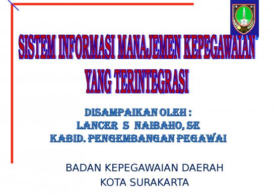 picture1_Power Point Manajemen 14477 | Aplikasi Terintegrasi
