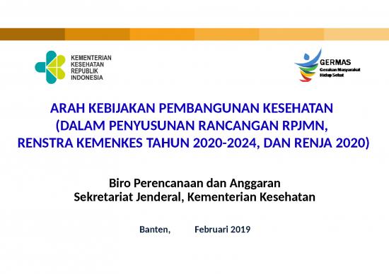 picture Kerangka Berpikir Ilmiah Adalah 14551 | Arah Kebijakan Pembangunan Keseshatan (rantek Rpjmn Renstra 2020 2024)   Banten   Februari 2019 picture Kerangka Berpikir Ilmiah Adalah 14551 | Arah Kebijakan Pembangunan Keseshatan (rantek Rpjmn Renstra 2020 2024)   Banten   Februari 2019