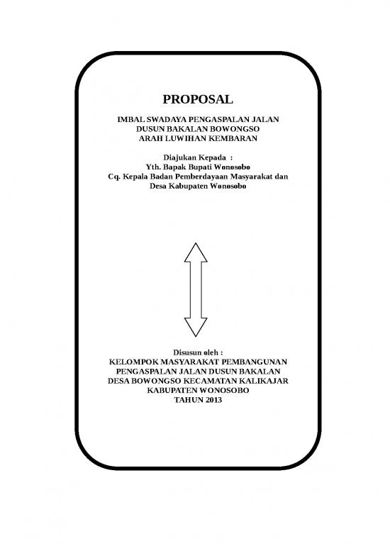 picture_Aspal Bakalanasli