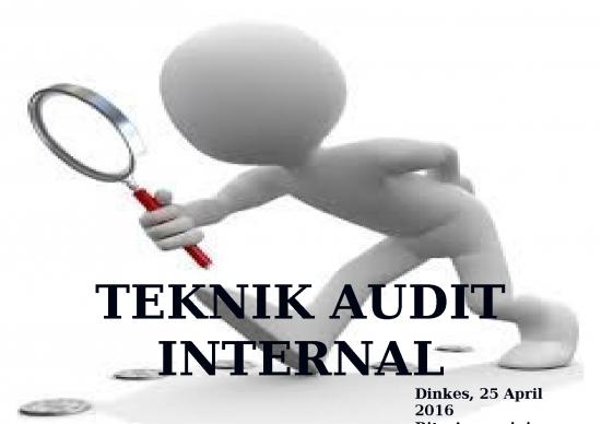 picture1_Laporan Ppt 14633 | Audit Internal Rita picture1_Laporan Ppt 14633 | Audit Internal Rita