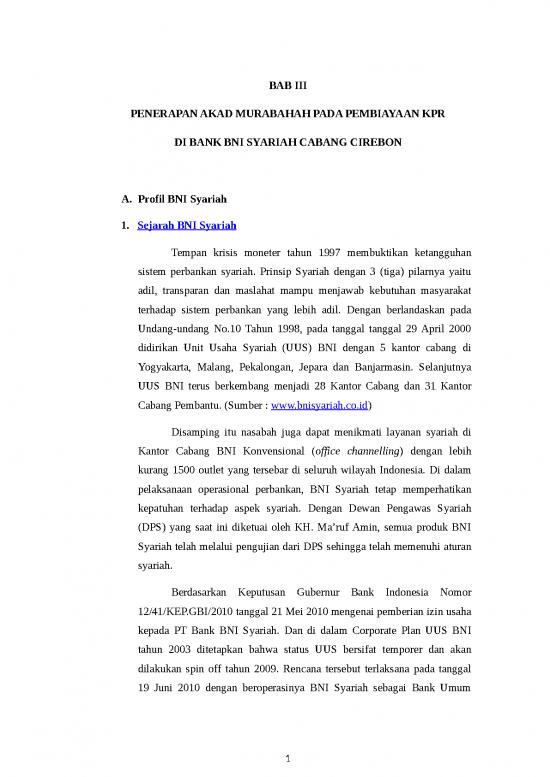 picture_Presentasi Usaha 14746 | Bab31414232174