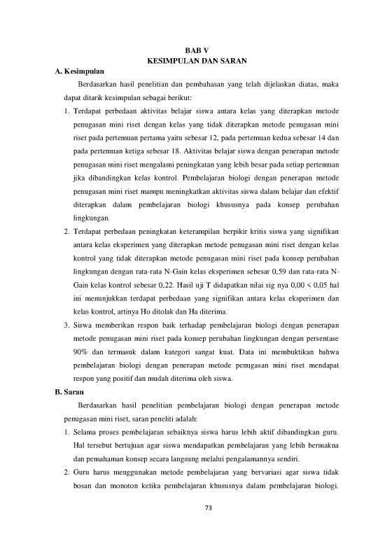 picture1_Bab51414161042 | File - Mini Riset Id 15614 picture1_Bab51414161042 | File - Mini Riset Id 15614