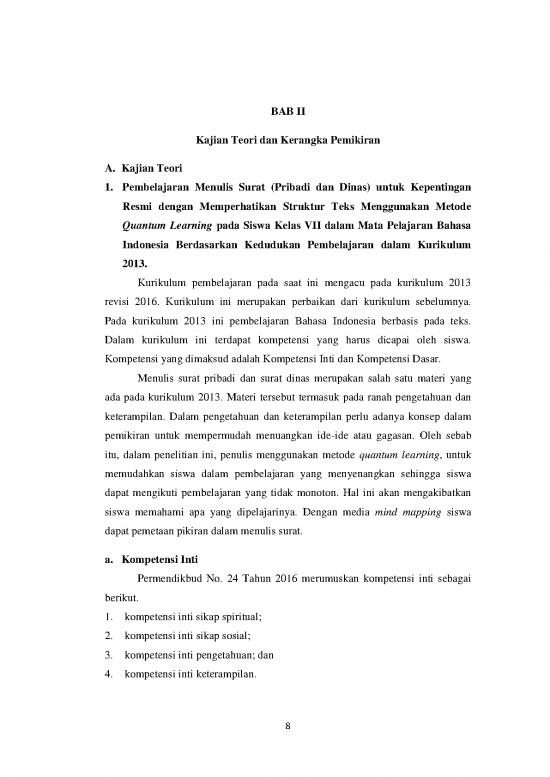 picture Bab 2 Item Download 2022-07-22 14-13-02 | File - Surat Pribadi Id 15528