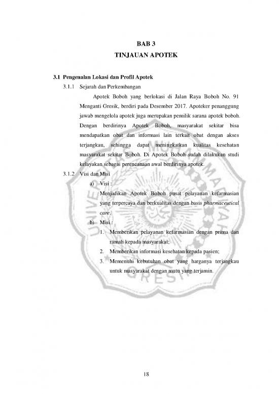 picture_Pharmaceutical Care Pdf 15473 | Bab 3 Item Download 2022-07-22 13-17-03