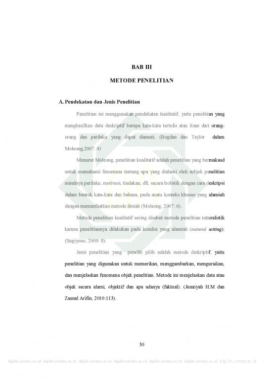 picture Motivasi 15541 | Bab 3 Item Download 2022-07-22 15-15-53