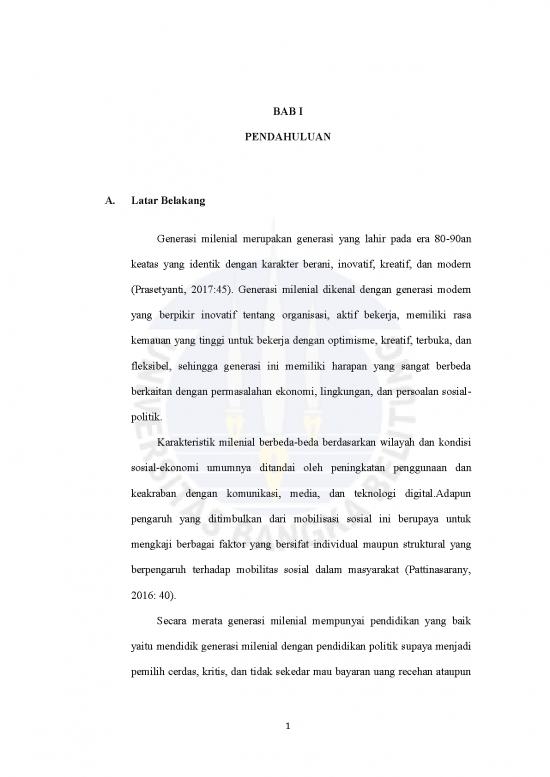 picture Komunikasi Pdf 15602 | Bab I Item Download 2022-07-22 16-19-02