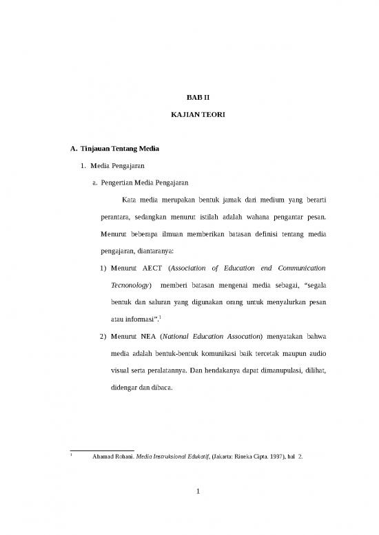 picture1_Laporan Terpadu Puskesmas | File - Laporan Puskesmas