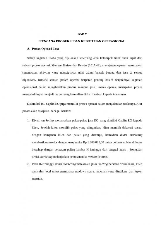 picture Presentasi Usaha 14698 | Bab V Item Download 2022-07-21 09-40-05