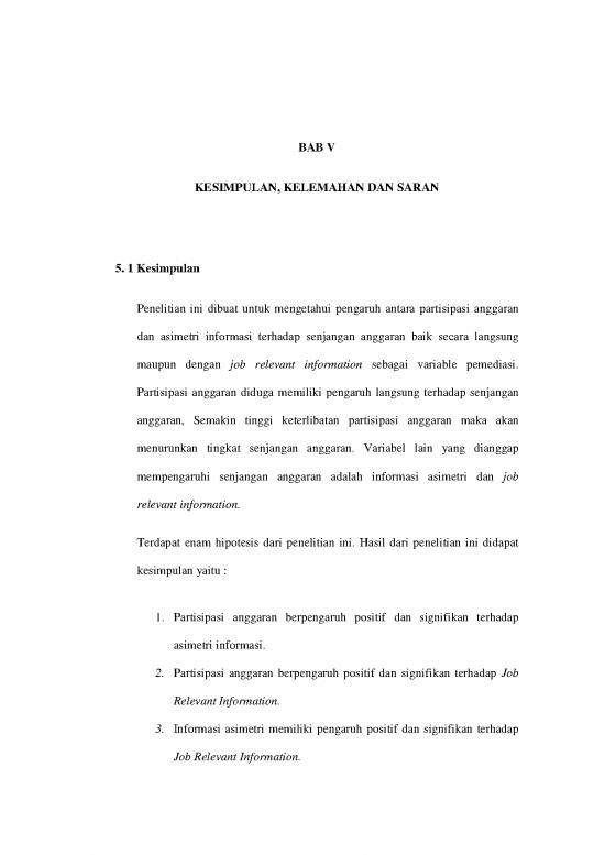 picture_Penelitian Pdf 15551 | Bab V Item Download 2022-07-22 15-28-30