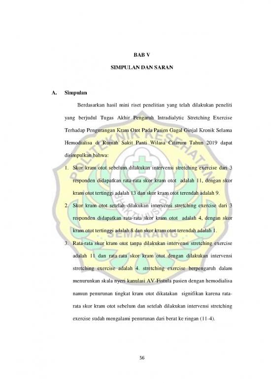 picture Bab V P1337420918014 | File - Mini Riset Id 15599