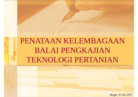 picture1_Bahan Rakor Bptp Tgl 10 Juli   2017 picture1_Bahan Rakor Bptp Tgl 10 Juli   2017
