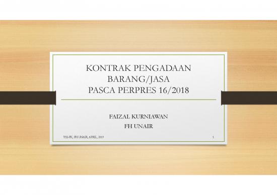 picture_File - Hukum Perdata Id 14710 | Bahanrapat 24092019133212