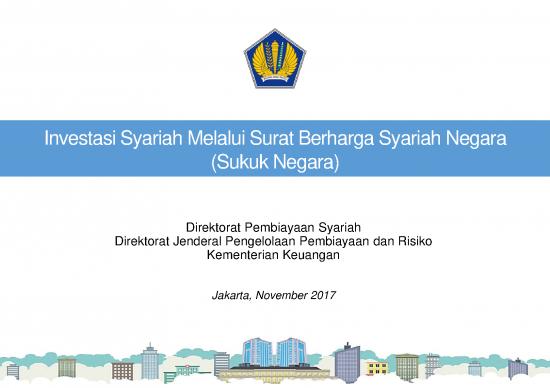 picture1_Hukum Pdf 14757 | Bppk   Investasi Syariah Melalui Sbsn