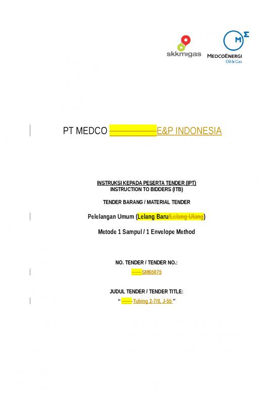 picture_Free Commercial Invoice Template Word 15185 | Cb   Ipt   Material   Ptk007 Rev 3   1 Sampul   Sm65075 Rev