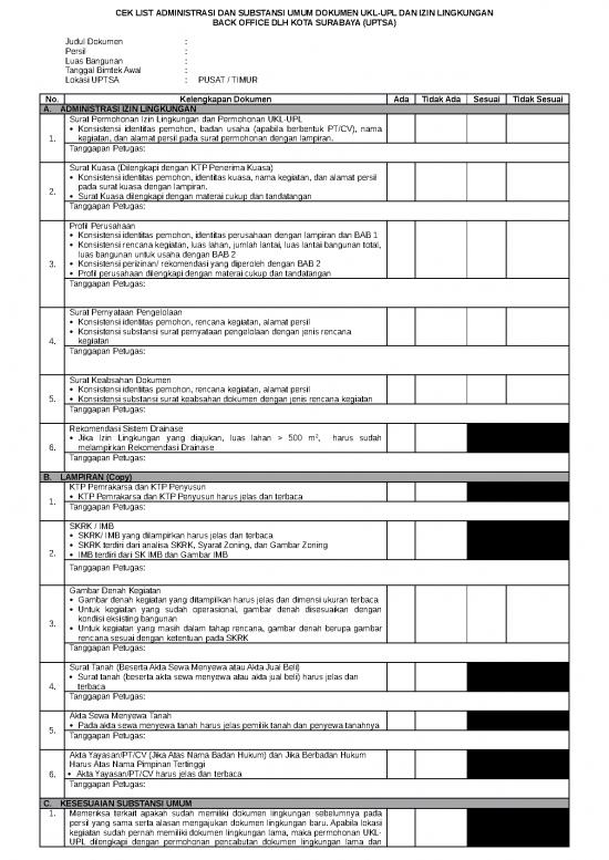 picture_File - Surat Permohonan Id 14997 | Cek List Dan Tanggapan Admin (uptsa)
