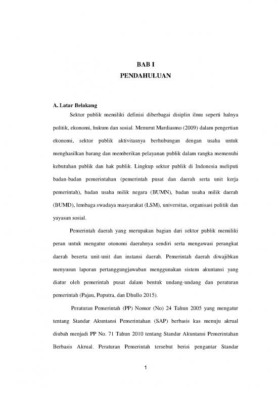 picture1_Laporan Pdf 14640 | Chapter1