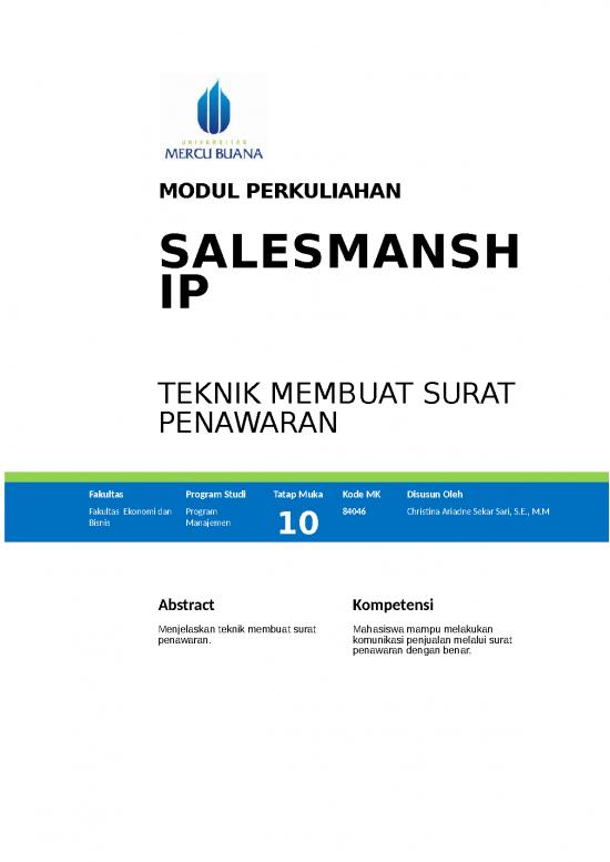 picture1_File - Surat Penawaran Id 15520 | Christina Ariadne Sekar Sari   Salesmanship ¦modul Salesmanship picture1_File - Surat Penawaran Id 15520 | Christina Ariadne Sekar Sari   Salesmanship ¦modul Salesmanship