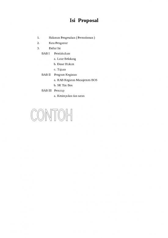 picture_Contoh Proposal Bos 2013 Untuk Lembaga