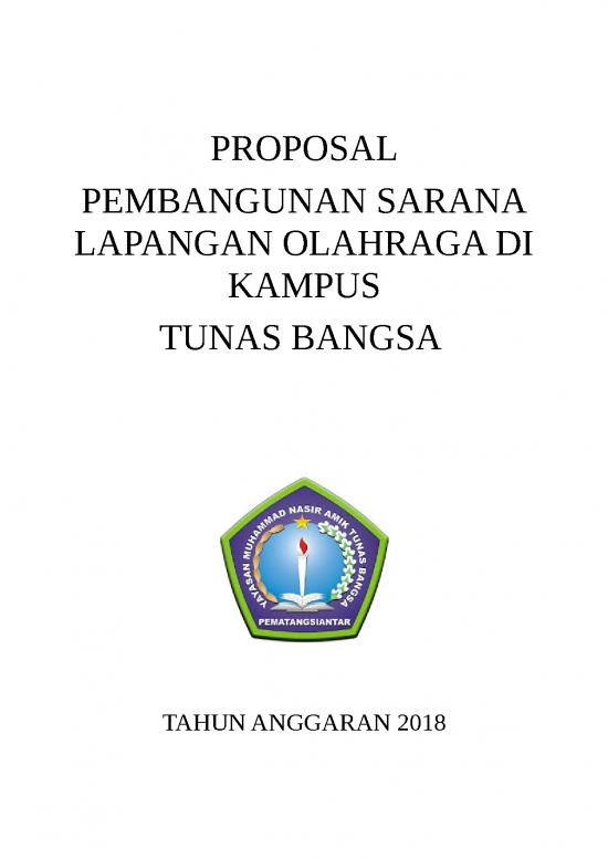 picture1_Rencana Anggaran Biaya 15148 | Contoh Proposal Mahasiswa