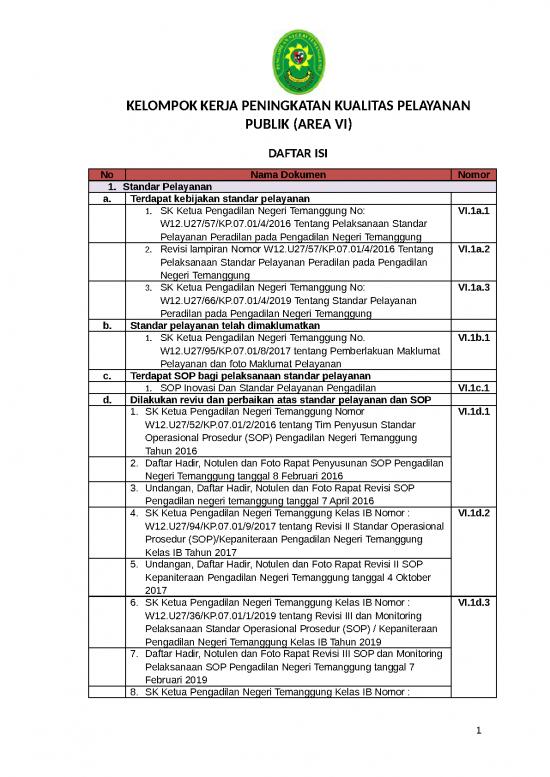 picture1_Daftar Isi Area 6