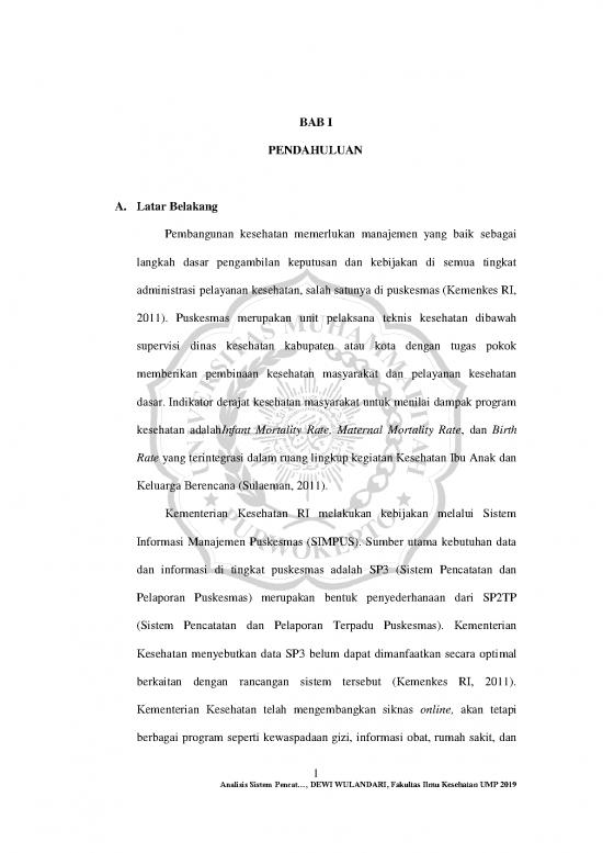 picture Manajemen Pdf 14644 | Dewi Wulandari Bab I picture Manajemen Pdf 14644 | Dewi Wulandari Bab I