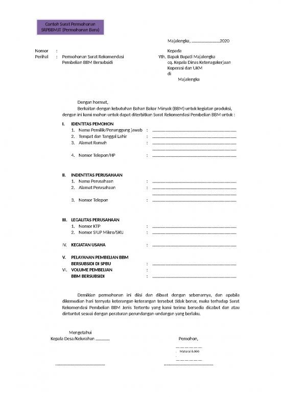 picture_File - Surat Permohonan Id 14683 | Download Permohonan Bbm