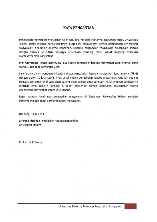 picture_Draft Panduan Abdimas Tel U