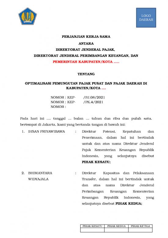 picture_Draft Pks 2021 Kabkota