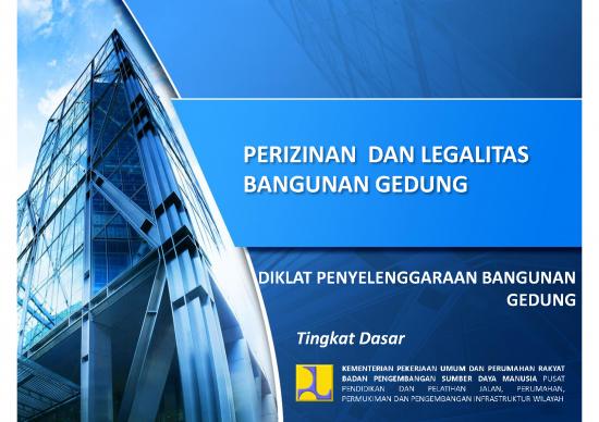 picture Hukum Pdf 14845 | E41e3 Tayang Perizinan Dan Legalitas Beta Purnomo 2017