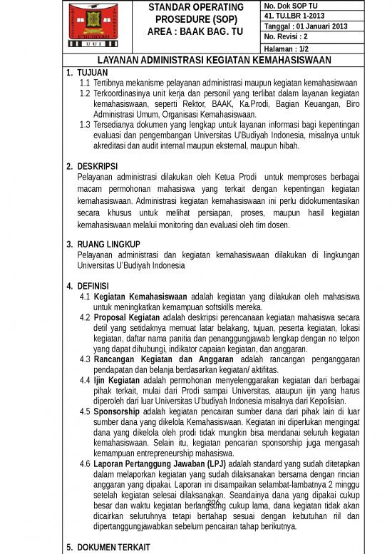 picture1_E Pnl  Sop Layanan Administrasi Kegiatan Mahasiswa